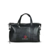 Jack And Jones Walter Duffle Bag Pro Online