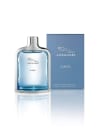 Gift Jaguar Classic Blue Men's Perfume - 100 ML