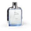 Buy Jaguar Classic Blue Men's Perfume - 100 ML