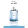 Jaguar Classic Blue Men's Perfume - 100 ML Online