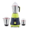 Jaipan Breeza Mixer Grinder 550watts Online