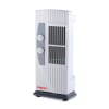 Jaipan Freedom Mini Rotating Tower Fan Online
