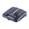 Jaipan Hot Star Sandwich maker 750 watts Online