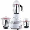 Jaipan Master Chef 750 watts Mixer Online