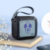 Gift Jam With Mickey Personalized Speaker