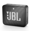 JBL GO 2 PORTABLE BLUETOOTH SPEAKER WITH MIC Online