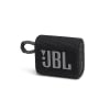JBL Go 3, Wireless Ultra Portable Bluetooth Speaker Online
