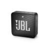 JBL -GO2 GRAB & GO Online