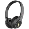 JBL Infinity Glide 501 BT Headphones Online