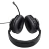 Shop JBL QUANTUM100 Headphones