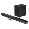 JBL SB140 CH  SB and Partybox and Citation Online