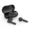 Gift JBL Spin100 Earbuds