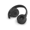 Shop JBL TUNE500BT BT Headphones