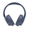 Gift JBL Tune760NC BT Headphones