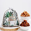 Shop Jharokha Diwali Gift Hamper