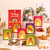 Jharokha Diwali Gift Hamper Online