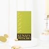 Shop Jhumki Bhaiya Bhabhi Rakhi Hamper