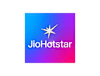 Jiohostar E Gift Card Online