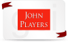 John Players Gift Card - Rs. 500 Online