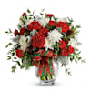 Joy Bouquet Online