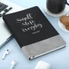 Buy Joy of Creation Personalized Diary