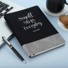 Joy of Creation Personalized Diary Online