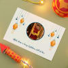 Gift Joy of Diwali Personalized Hamper