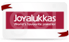 Joyalukkas Gift Card - Rs. 1000 Online