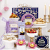 Joyful Bliss Diwali Gift Hamper Online