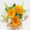 Buy Joyful Harmony Mother's Day Bouquet