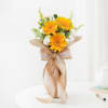 Joyful Harmony Mother's Day Bouquet Online