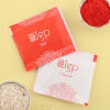 Shop Joyful Kids Rakhi Hamper