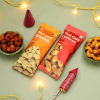 Shop Joyfully Festive Diwali Gift Hamper