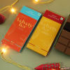 Buy Joyfully Festive Diwali Gift Hamper