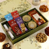 Shop Joyous Deepavali Celebration Gift Hamper