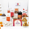 Gift Joyous Indulgence Diwali Hamper