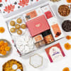 Joyous Indulgence Diwali Hamper Online