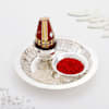 Buy Joyride Rakhi Hamper for Kids