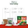Buy Juicy Joy Cherry Tomato Grow Kit