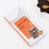 Buy Just For Bhaiya Bhabhi Rakhi Hamper