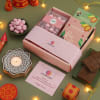 Just for Diwali Chocolate Hamper Online