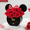 Gift Just For You Arrangement