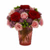 Just For You Rose Bouquet Online