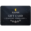 Kalyan Diamond Jewellery Rs.1 EGV Online
