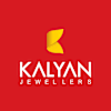Kalyan Gold E-Voucher Online