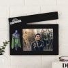 Kang The Conqueror Personalized Frame Online