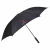 Kargil 23 Inches Black Umbrella Online