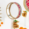 Buy Karwa Chauth Extravaganza Gift Hamper