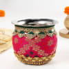 Shop Karwa Chauth Extravaganza Gift Hamper