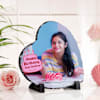 Gift Keep Smiling Personalized Birthday Combo